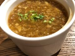 -全聚德(江宁店)