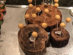 -神奇王国贵宾廊