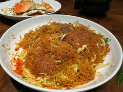 -高佳庄·舟山海鲜(海景旗舰店)