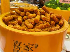 -融创茂(青岛店)