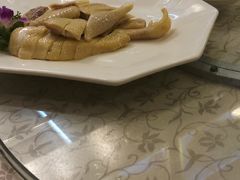 -六婶西关小厨(光塔路店)