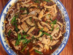 -春风一面(百康年·世纪门A座商业店)