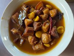 -湖泉水云间餐厅·弥勒地道菜(B座店)