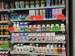 -Miohca缪卡KTV(和平店)