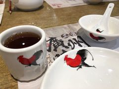 -赏点粤式点心(广州塔店)