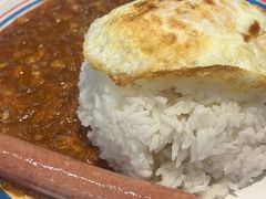 -敏华冰厅(平安金融中心店)