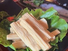 -捞王猪肚鸡火锅(昆山店)