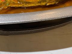 -徽镇小厨·经典徽菜(马连道店)