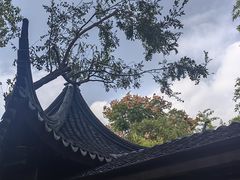 -嘉北郊野公园