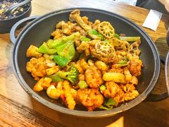 -靓蛙馆