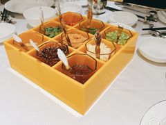 -红雀围·海鲜火锅(陆家嘴中心店)