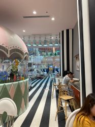 -超级奈尔宝SUPER NEOBIO(杭州星光店)