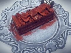-RGF(巨鹿路店)