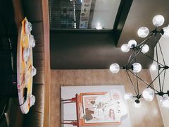 -黄记煌三汁焖锅(广州曜一城店)