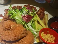 -机器人火炉披萨