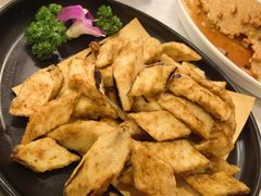 -庐州太太(鼓楼店)