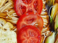 -院里寻菜·祖庵菜宴请(观沙岭店)