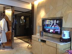 iphone_upload_pic-上海浦东丽思卡尔顿酒店