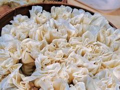 -晓友烧麦(光华村店)