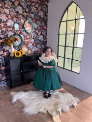 -莫奈庄园·儿童摄影馆·影视基地(江宁店)