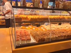 -UH祐禾(上海荟聚店)