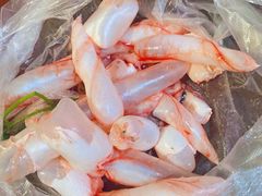 -江湖万州烤鱼(王子美食城)