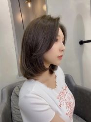 -SEBASTIAN塞巴斯汀