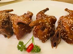 -利苑(环贸iapm店)