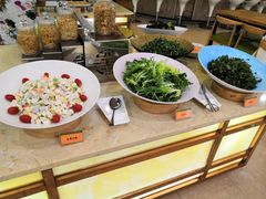 -素之缘素食(新之城店)