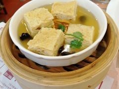 -点都德(盘福楼店)