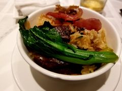 -皇朝尊会(龙之梦大酒店)