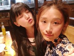 -未来战场·大空间VR·轰趴·团建(常营店)
