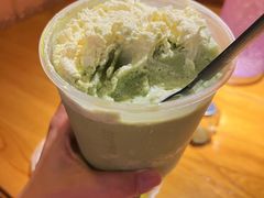 -星满杯TEAFUL(罗湖东门店)