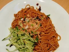 -醉面(西铁营万达店)