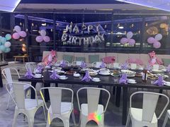 -CIAO·团建聚餐·生日派对轰趴馆(福田店)