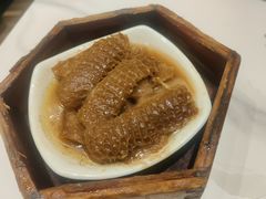 -粤食堂(天津和悦汇店)