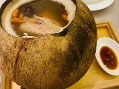 -尚一汤·粤菜海鲜(环球港店)