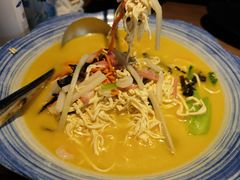-扬州狮子楼·非遗淮扬菜(东关街店)