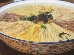 -得意楼蒸菜馆