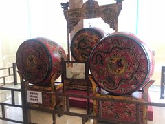 -大榭国际大酒店