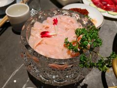 -长嘉·河图火锅(长嘉汇江景旗舰店)