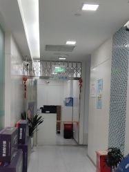 -重庆星宸整形美容医院