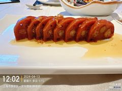 -文兴酒家(晶品店)