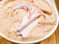 -星巴克(北京佳程广场店)