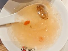 -将军府·鸡毛店(武侯祠店)