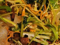 -八大碗·地道东北菜(佳兆业店)