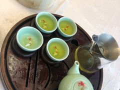 -寻味顺德·珍之宝酒楼(银钻店)