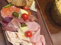 -Ambra Haus琥珀屋精酿餐厅(宝山店)