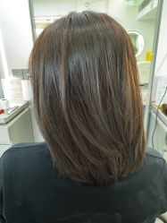 -杜卡诗salon