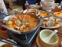 -林四喜·闽南传家菜(鼓浪屿店)